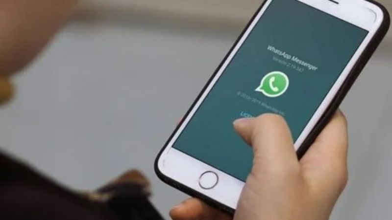 ¿Cómo será el nuevo diseño que tendrán los chats en WhatsApp?