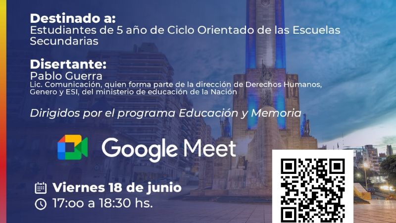 "La importancia de la lectura para garantizar el acceso a la cultura escrita"