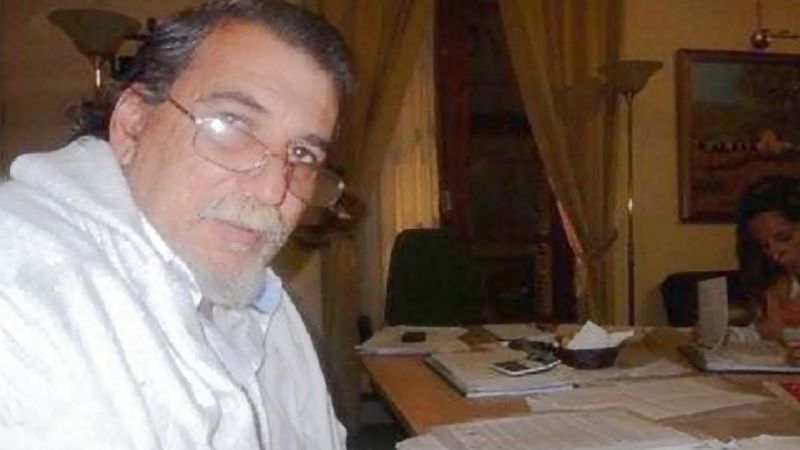 El PI Catamarca respaldó al gobierno en el control de la Pandemia