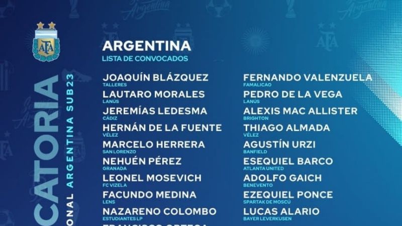 Alario podrá tener revancha en los Juegos Olímpicos de Tokio