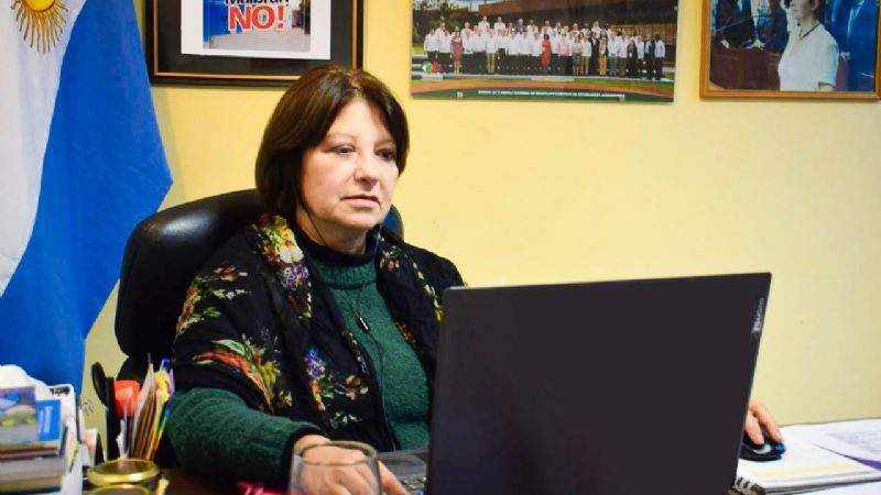 Es ley el nuevo régimen de licencia parental