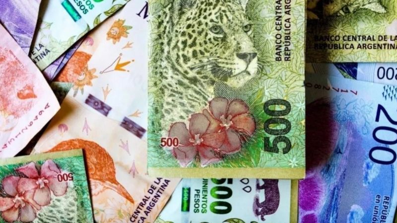Quién es el prócer que quedará plasmado en un nuevo billete