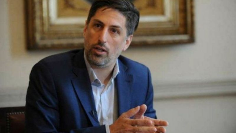 Analizan que los alumnos tampoco puedan repetir de año durante 2021