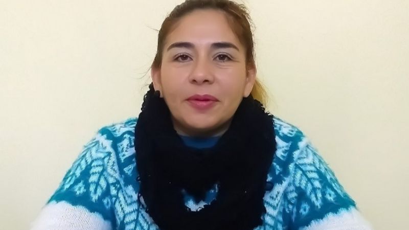 En Andalgalá, la actividad física fue declarada esencial