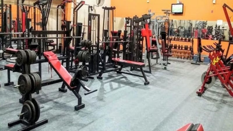 Nuevas habilitaciones desde el próximo lunes en Capital