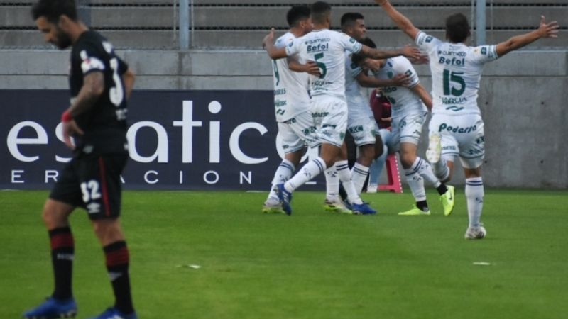 En un 89% de posibilidades, habrá un nuevo finalista de la Copa Argentina