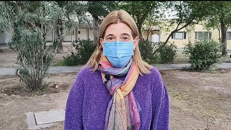 Recomiendan la virtualidad por el Día del Padre y evitar aumento de casos