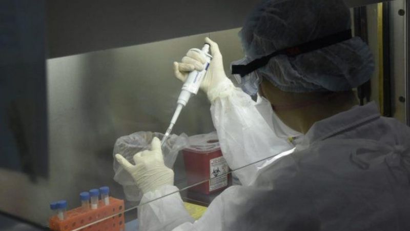 Hongo negro: un nuevo caso e investigan una muerte