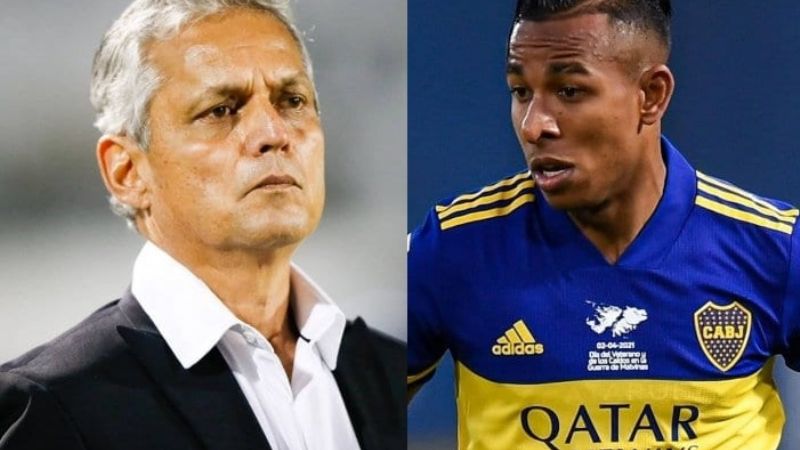 Villa “es un tema delicado” para la Selección Colombia