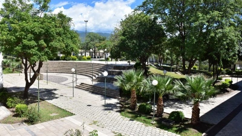 Notoria participación de las Preuniversitarias en Olimpíada de Matemáticas