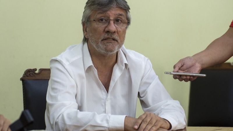 Cruzan a la oposición por el uso político dado a la compra de vacunas