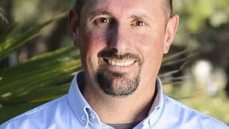 Marchioli: “Es la oportunidad para que conformemos una oferta competitiva”