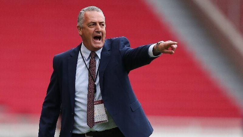 Venezuela y Ecuador con la misma necesidad de sumar