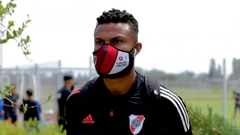 San Lorenzo le ofreció “cuatro veces más” a un pibe de River