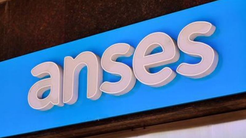 ANSES extiende la suspensión del trámite de supervivencia