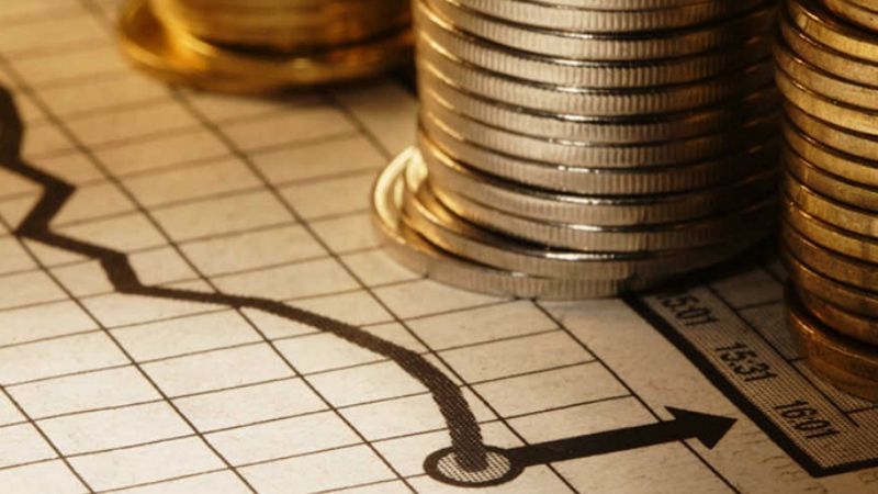 Provincias del norte lideran el crecimiento en recaudación propia