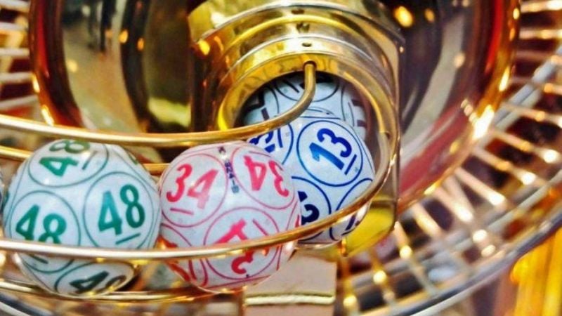 Un solo apostador ganó el Quini 6: cuántos millones se llevó y qué números eligió