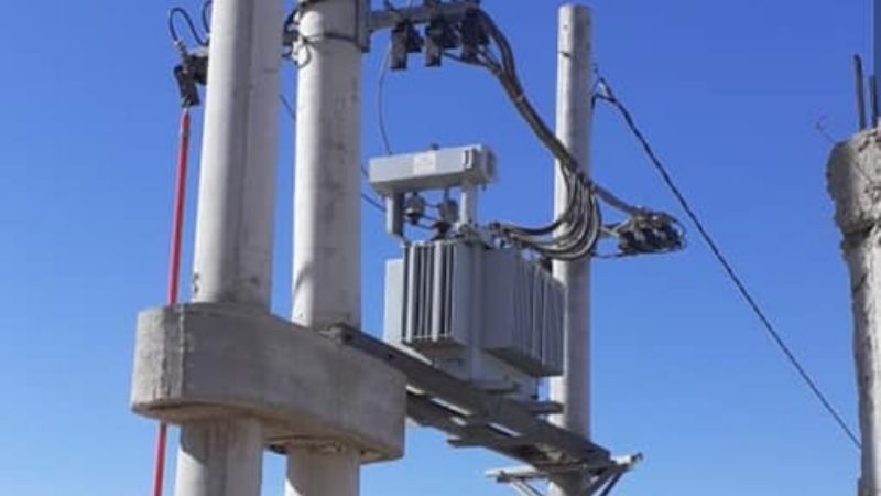 Piden racionalizar el consumo de energía