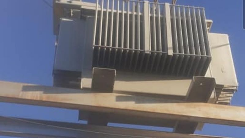 Piden racionalizar el consumo de energía