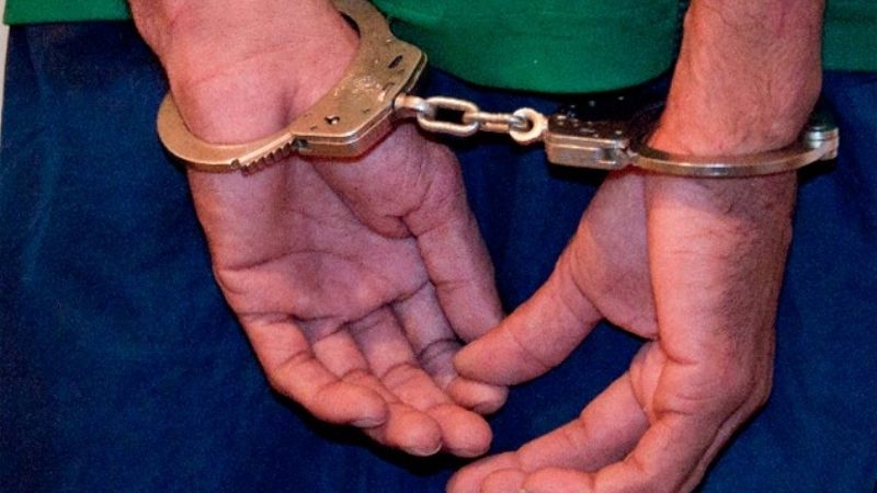 Detienen a un sexagenario que abusó de una niña de 4 años