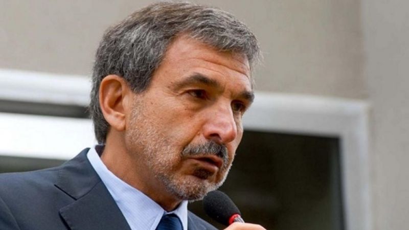 “Para fin de año podríamos vivir una vida casi normal como en Francia e Israel”