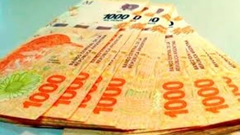 Todos los pagos de ANSES: ¿quiénes cobran hoy?