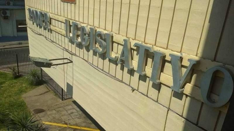 Disidencias de diputados: “Es el clásico estereotipo de intento de machirulo”