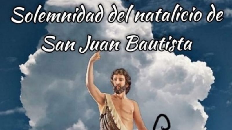 Catamarca se une en oración  por el personal de la Salud