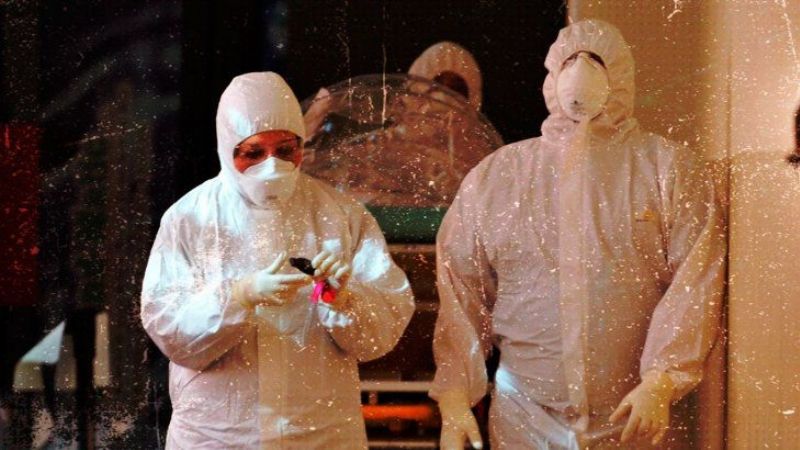 En Córdoba, nació un bebé prematuro con coronavirus