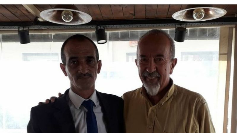 La Asociación Argentina de Juicio por Jurados destacó a Catamarca