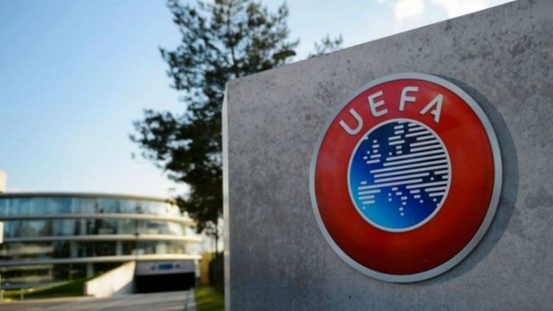 La UEFA eliminó el “vale doble” para el gol de visitante