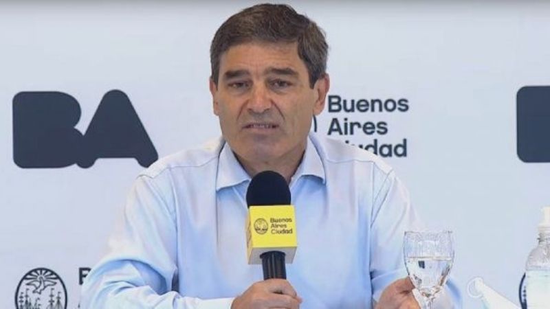 Advierten que habrá una tercera ola de coronavirus