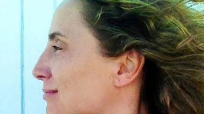 Confirman que hay dos familias argentinas entre los 9 desaparecidos