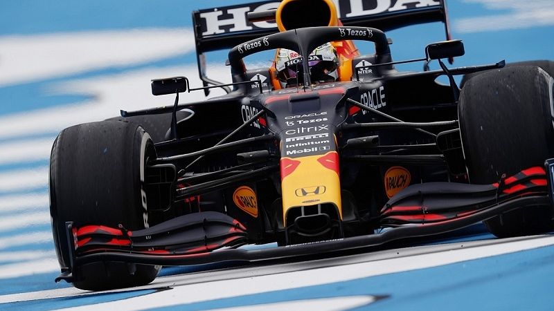 Eurocopa, NBA, F1 y Moto GP entre las principales atraccione