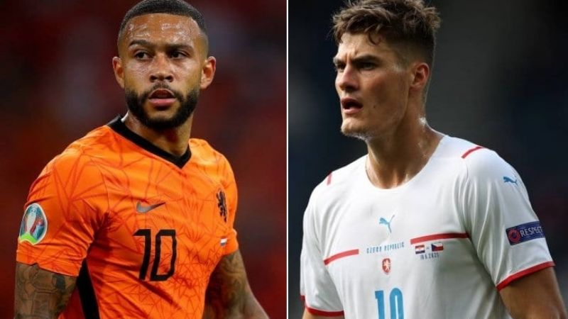 Muchos deportes, con la principal atracción en la Copa América