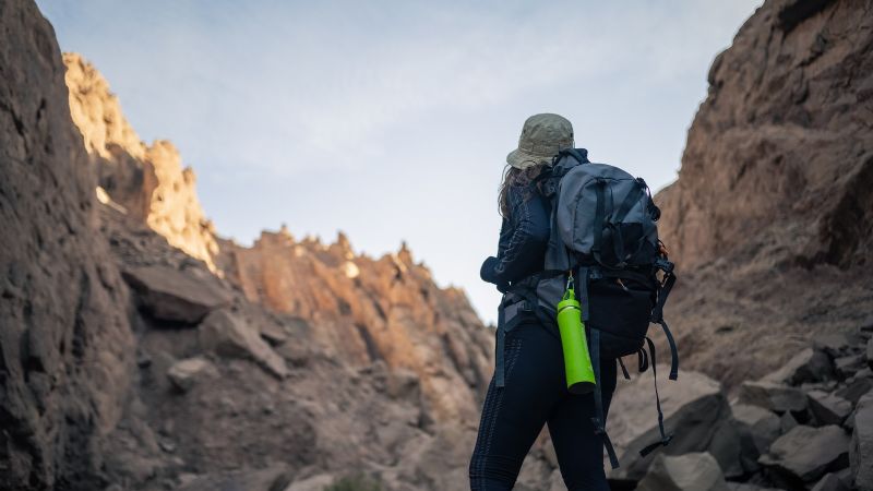 Catamarca impulsa un ciclo de conferencias y capacitaciones en turismo