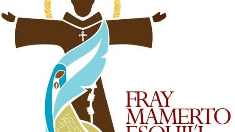 Propuesta de la Pastoral de la Niñez en el cierre del Mes del Corazón de Jesús