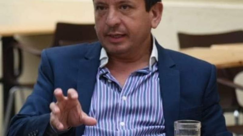 Vaticinan que el oficialismo ganará las elecciones “sin problemas”