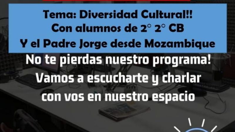 La ENET regresa a Radio Universidad