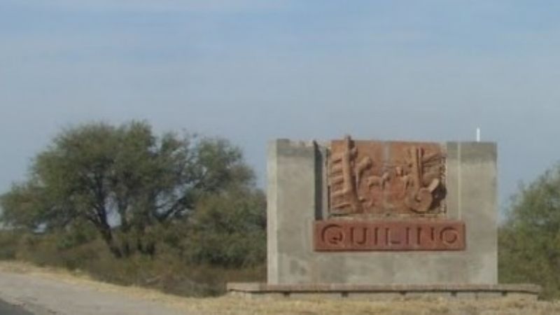 Joven denunció que un hombre quiso abusar de ella en un colectivo