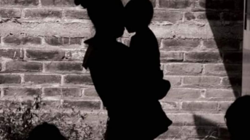 En Catamarca, 1366 niñas están en matrimonio