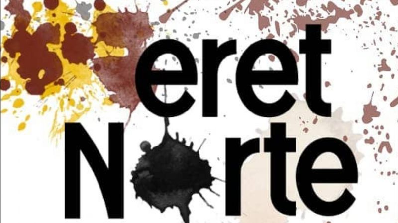 El “Encuentro Regional de Estudiantes de Turismo” es de interés