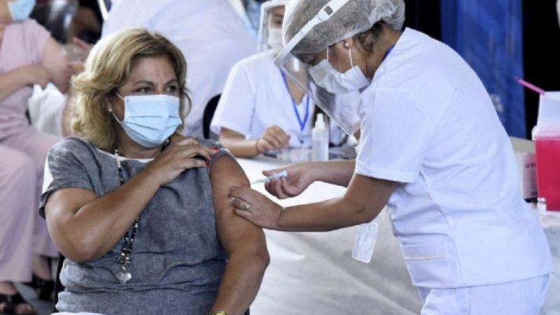 Qué hay que saber al momento de vacunarse