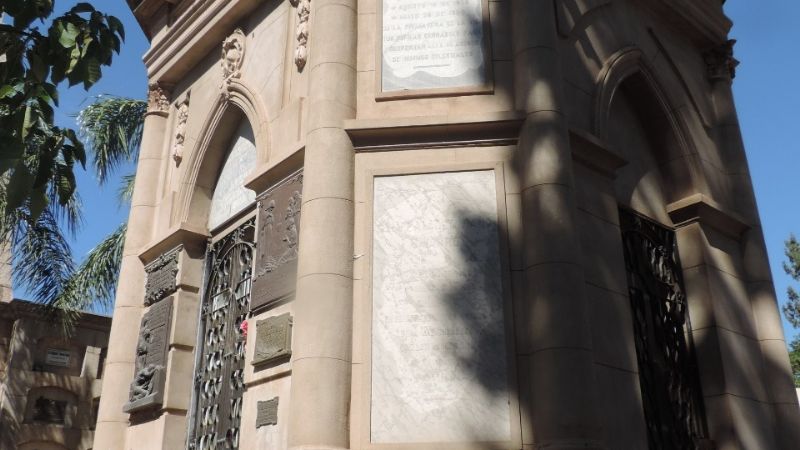 Proyectos catamarqueños seleccionados en las Becas Creación del FNA