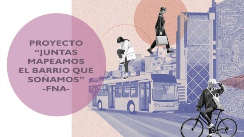 Proyectos catamarqueños seleccionados en las Becas Creación del FNA