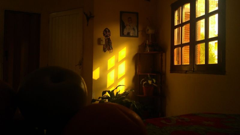 Ganadores del concurso fotográfico “Descubriendo el alma de la arquitectura: la luz”