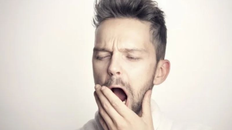 Sueño y trabajo: cuatro de cada diez argentinos duermen menos que antes