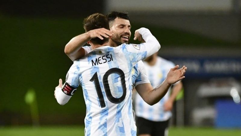 Los “pro”, las “contra” y los vacíos legales tras la “libertad” de Messi