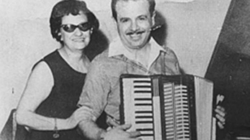 Polémica por el festejo del Día del Cuarteto en Córdoba