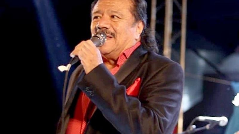 Polémica por el festejo del Día del Cuarteto en Córdoba